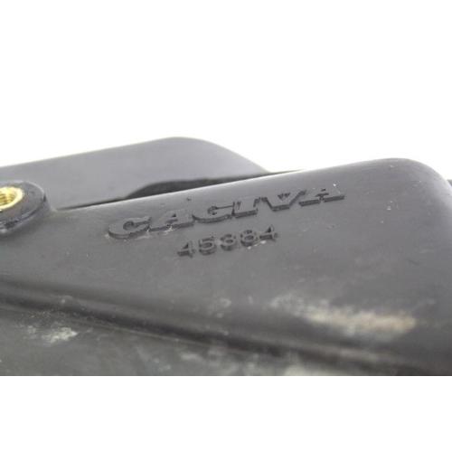 AIRBOX