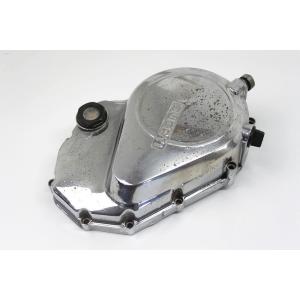 CLUTCH CASE