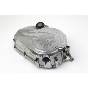 CLUTCH CASE