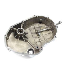 CLUTCH CASE