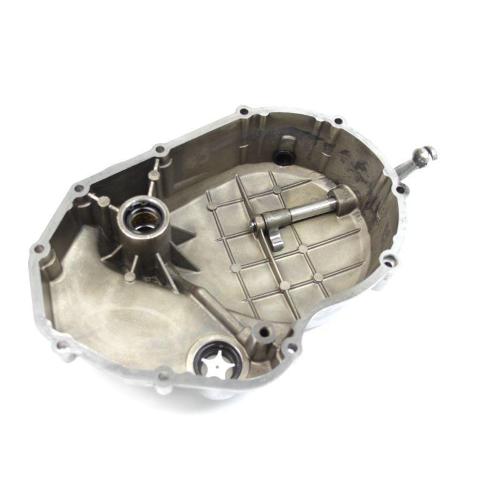 CLUTCH CASE