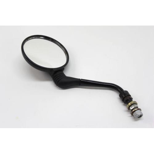 ORIGINAL VITALONI LEFT REARVIEW MIRROR