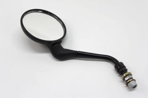 ORIGINAL VITALONI LEFT REARVIEW MIRROR