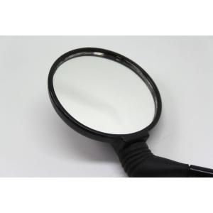 ORIGINAL VITALONI LEFT REARVIEW MIRROR