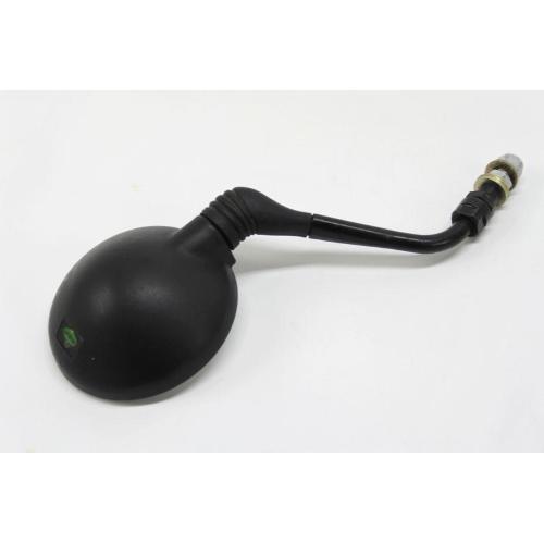 ORIGINAL VITALONI LEFT REARVIEW MIRROR
