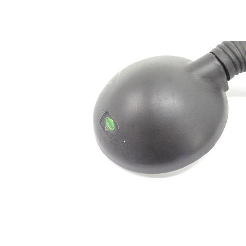 ORIGINAL VITALONI LEFT REARVIEW MIRROR