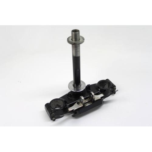 FORK LOWER PLATE
