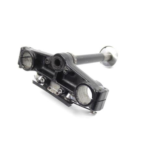 FORK LOWER PLATE