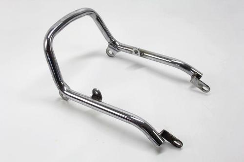 REAR HANDLE