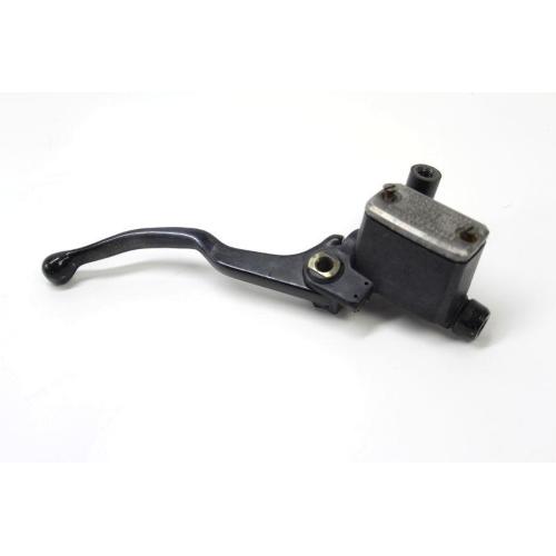 FRONT BRAKE PUMP