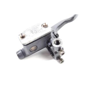 FRONT BRAKE PUMP