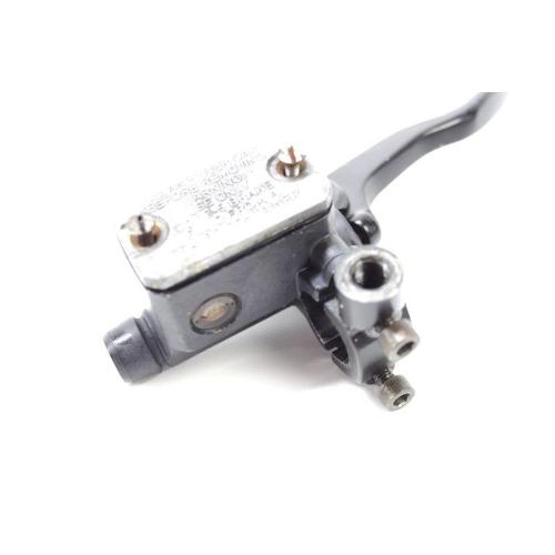 FRONT BRAKE PUMP