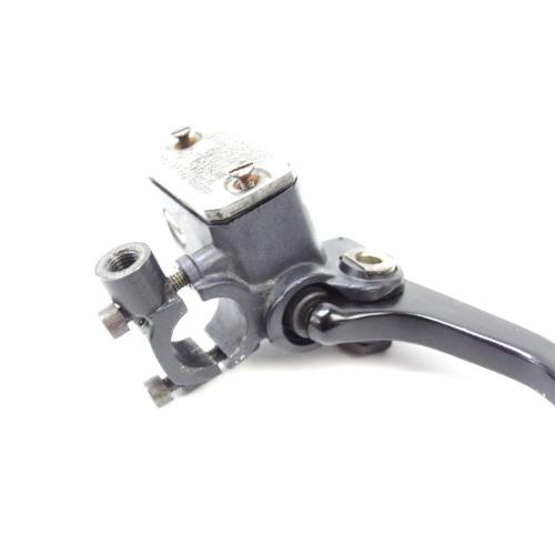 FRONT BRAKE PUMP