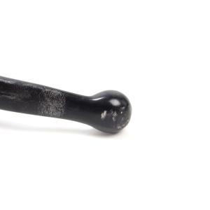 FRONT BRAKE PUMP