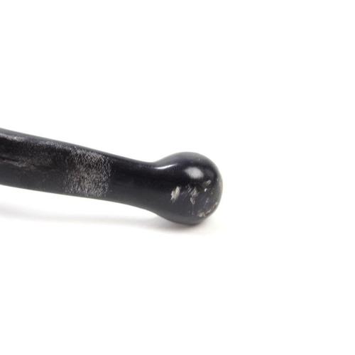 FRONT BRAKE PUMP