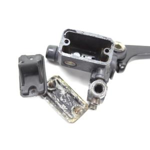 FRONT BRAKE PUMP