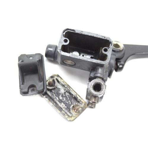 FRONT BRAKE PUMP