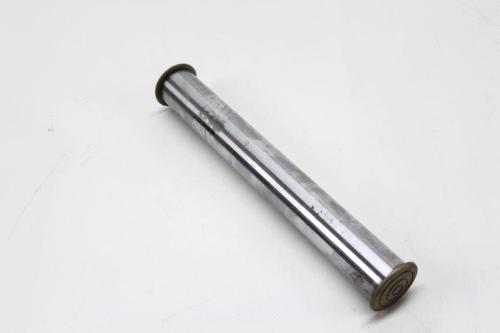 FORK PIN