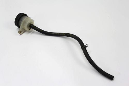 REAR BRAKE PUMP RESERVOIR