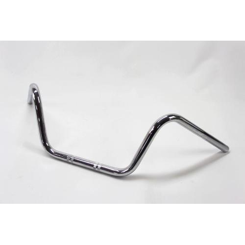 HANDLEBAR