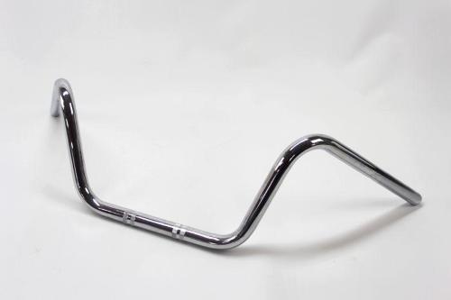 HANDLEBAR