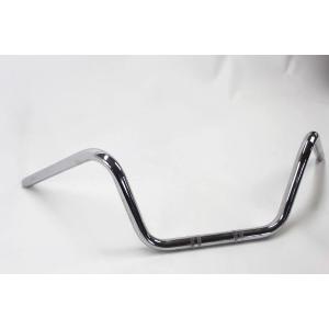 HANDLEBAR