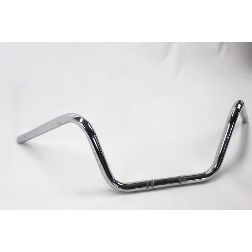 HANDLEBAR