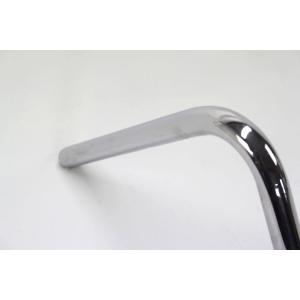 HANDLEBAR