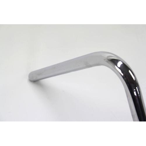 HANDLEBAR