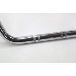 HANDLEBAR