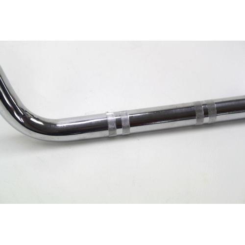 HANDLEBAR