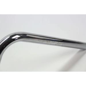 HANDLEBAR