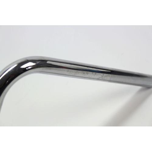 HANDLEBAR