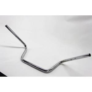 HANDLEBAR