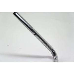 HANDLEBAR