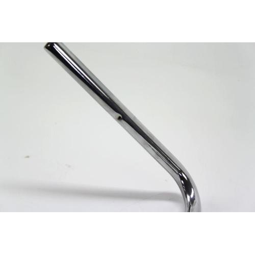 HANDLEBAR