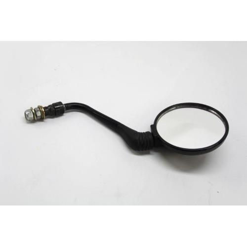 ORIGINAL VITALONI RIGHT REARVIEW MIRROR