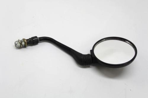 ORIGINAL VITALONI RIGHT REARVIEW MIRROR
