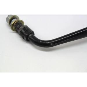 ORIGINAL VITALONI RIGHT REARVIEW MIRROR