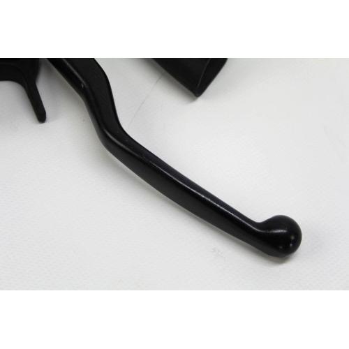 CLUTCH LEVER CONTROL