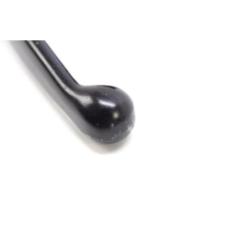 CLUTCH LEVER CONTROL