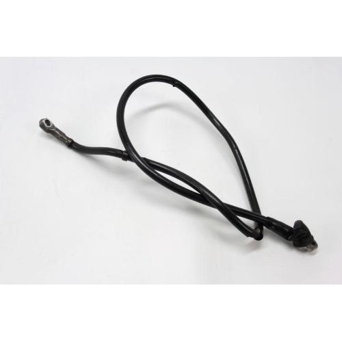 FRONT BRAKE HOSE