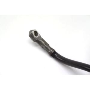 FRONT BRAKE HOSE