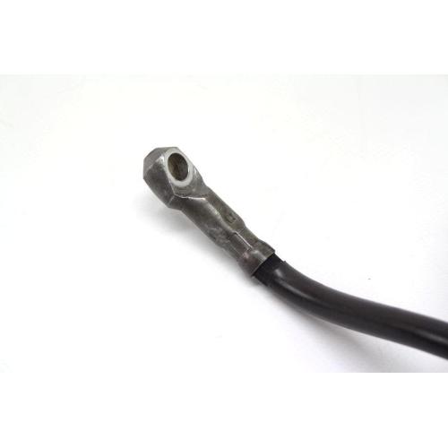 FRONT BRAKE HOSE