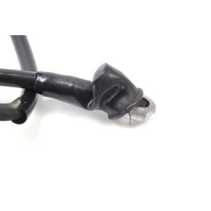 FRONT BRAKE HOSE