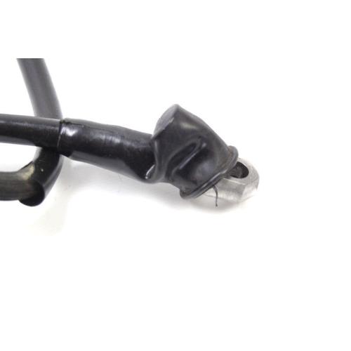 FRONT BRAKE HOSE