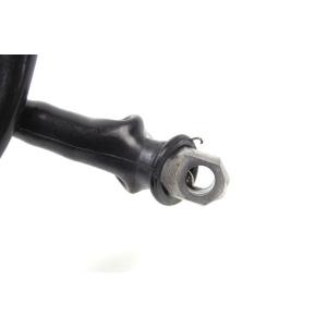 FRONT BRAKE HOSE