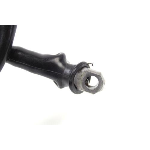 FRONT BRAKE HOSE
