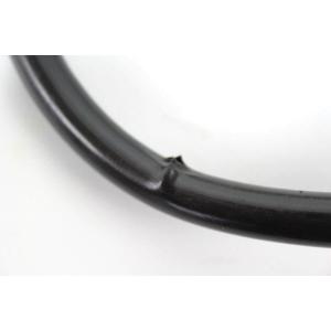 FRONT BRAKE HOSE
