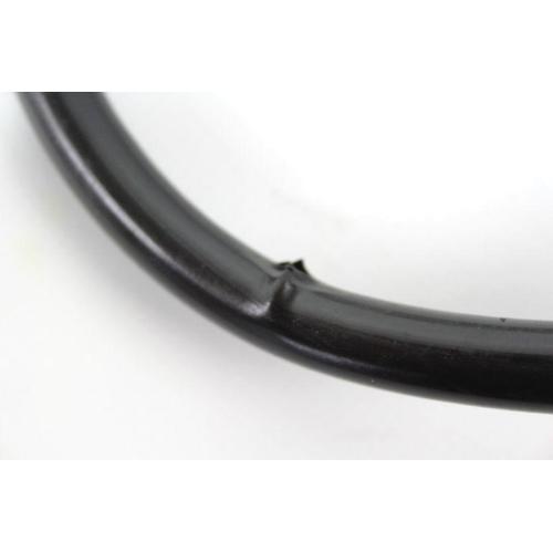 FRONT BRAKE HOSE